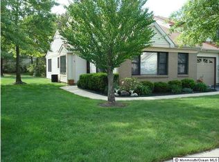 57 Riva Blvd, Brick, NJ 08723