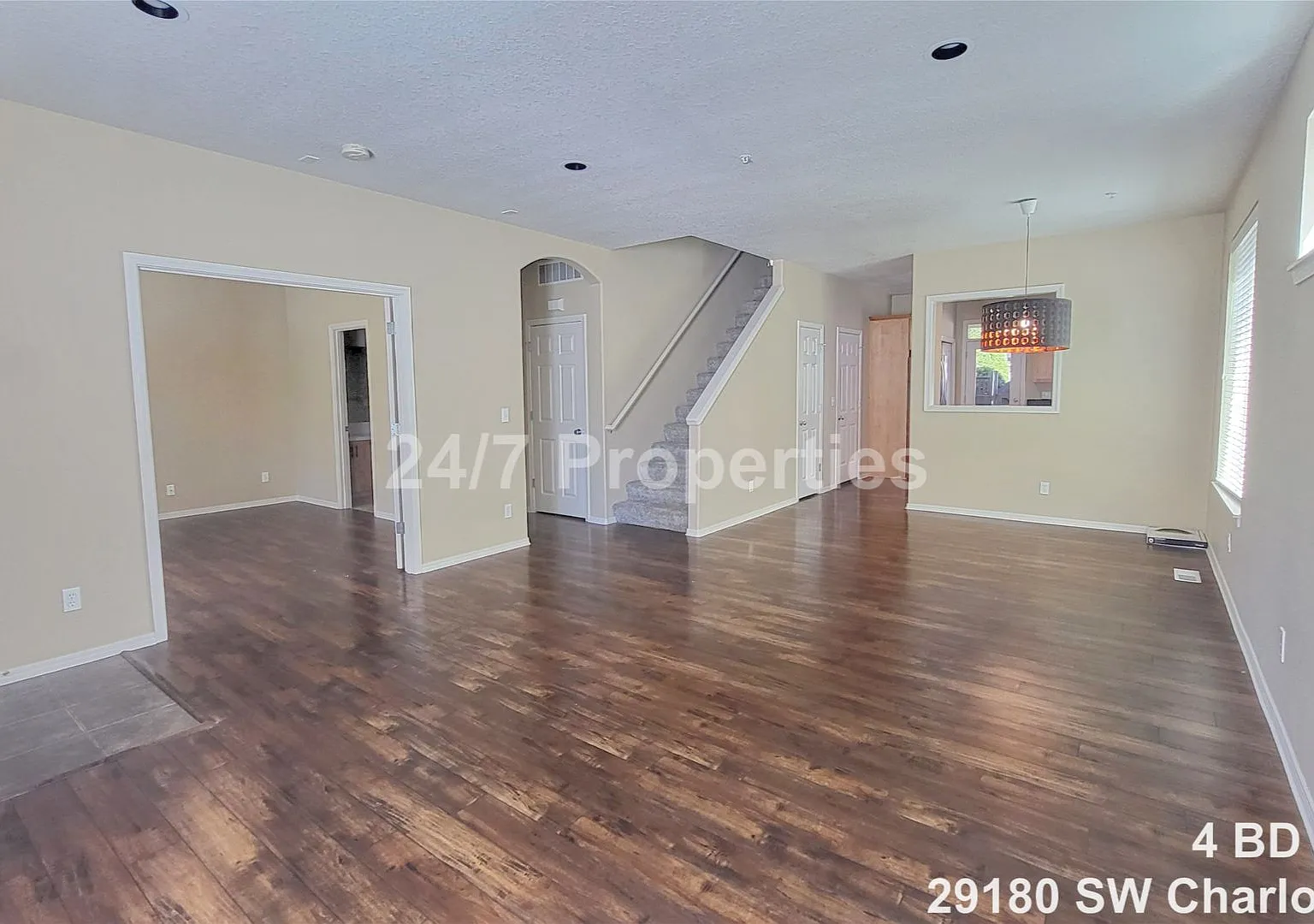 Beautiful 4 BD | 3 BA - Villebois — Photo 2