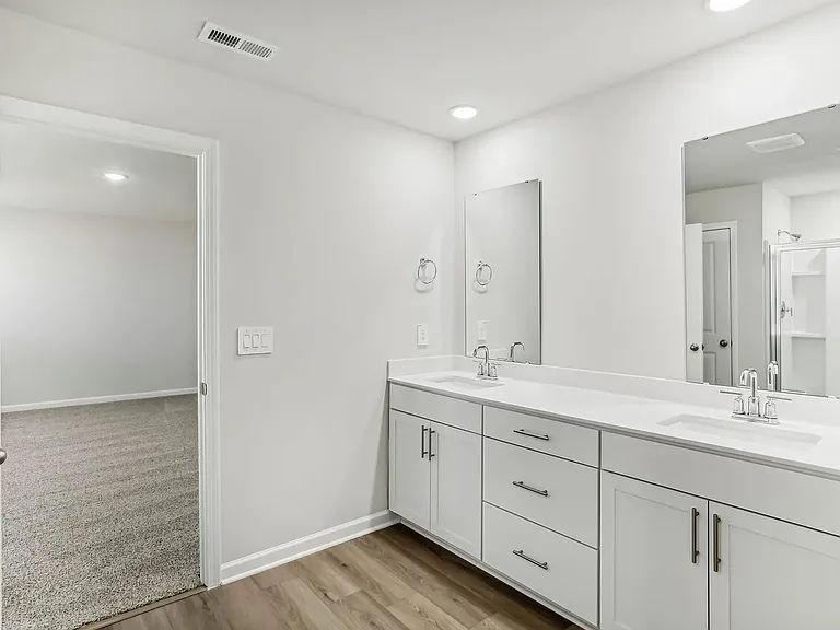 314 White Birch Ln #1 — Photo 30