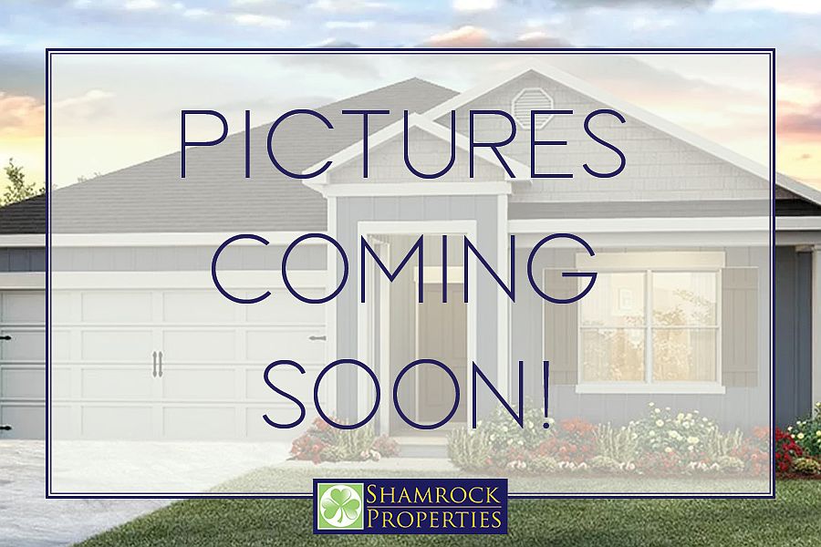 Pictures Coming Soon _04212023