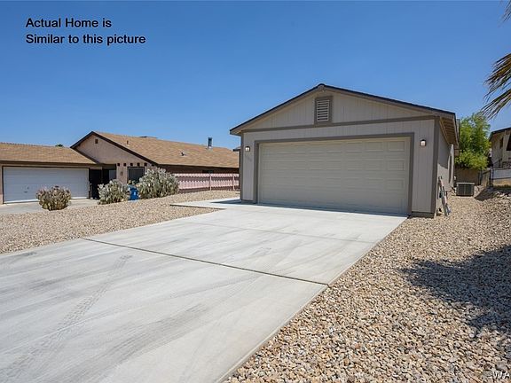 2nd image of 1796 Ramar Drive