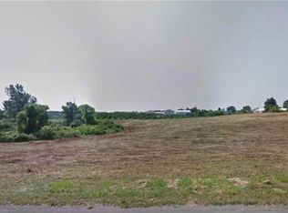 2742 Shepherd Rd, Williamson, NY 14589