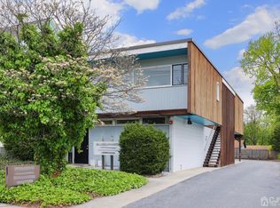 167 N Main St, Milltown, NJ 08850