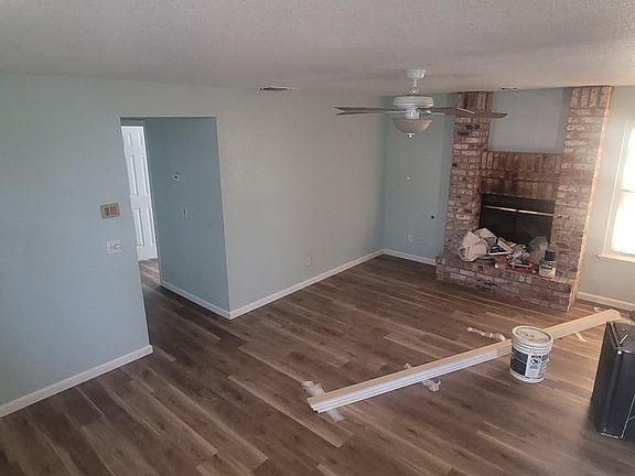 2nd image of 8490 Cutler Way