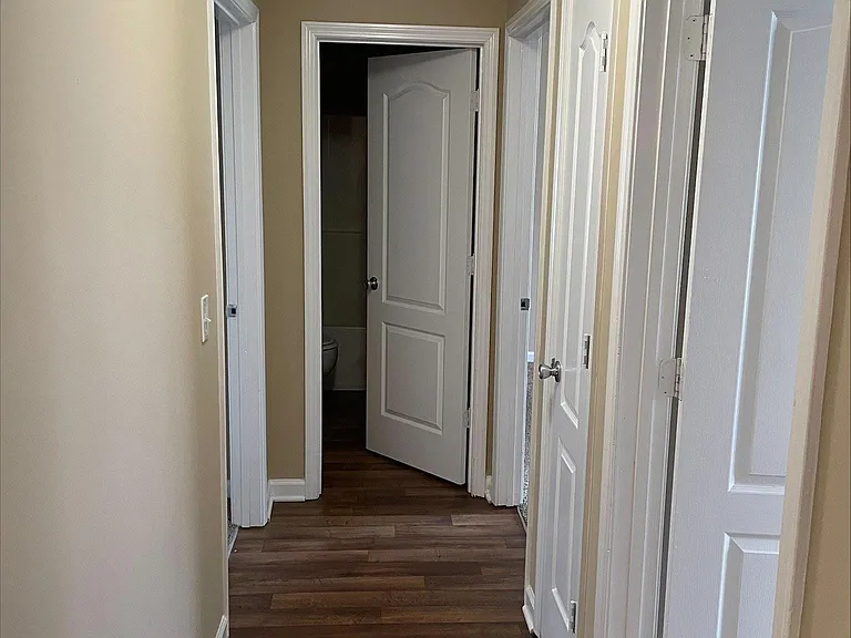 716 McKean Dr — Photo 6