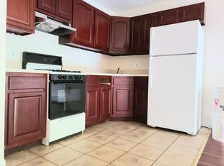2471 Belmont Ave #1A, Bronx, NY 10458