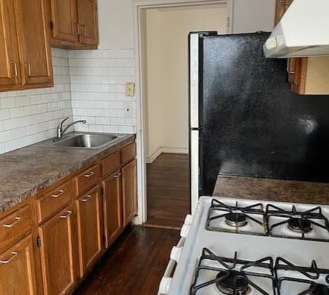 2nd image of 2 Quinby Ave #1A