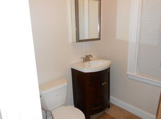 27 Tyler St #1, Somerville, MA 02143