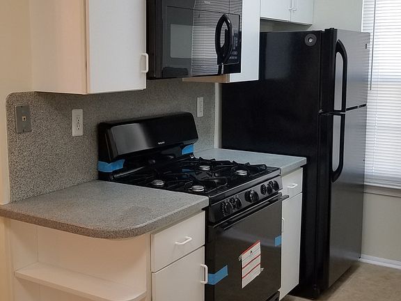 Kitchen #2