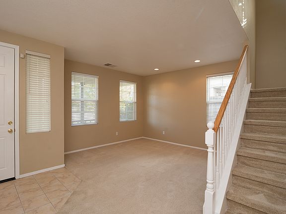 3rd image of 4124 Monte Verde Dr