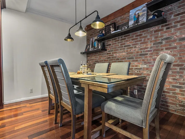 7002 Boulevard East #11A — Photo 8