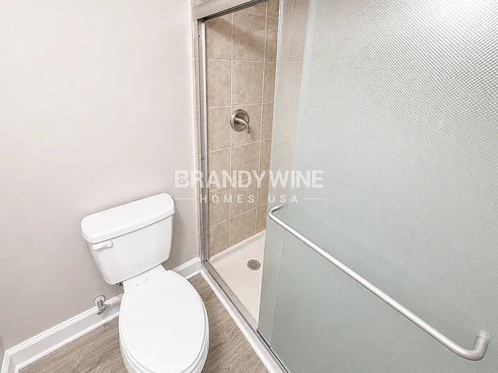 341 Morning Star Dr — Photo 23