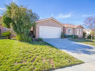 35335 Corte San Felipe, Winchester, CA 92596