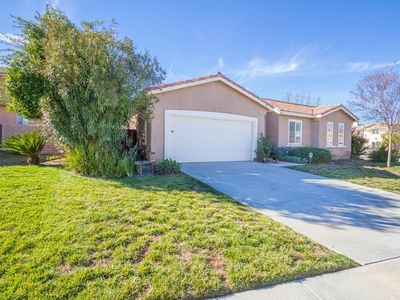 35335 Corte San Felipe, Winchester, CA, 92596