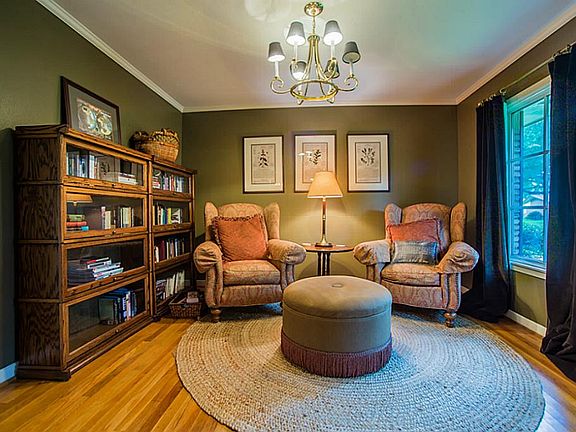 5th image of 4327 Nenana Dr