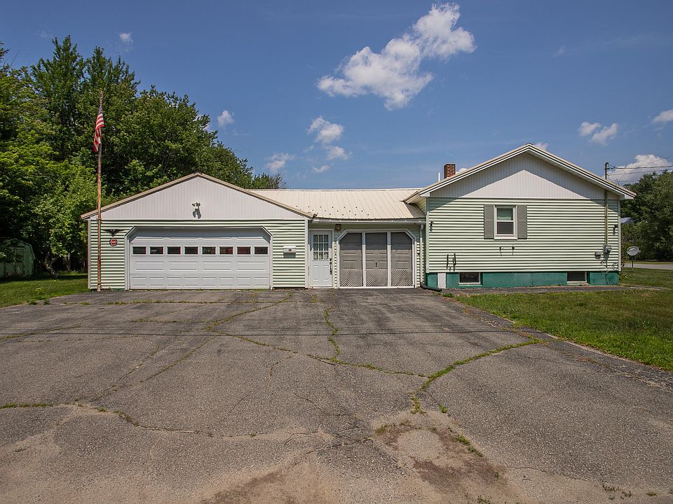 1st image of 18 Independence Lane