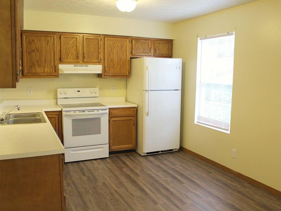 2nd image of 270 Barley Cir