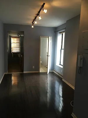 Rented by New Vista Horizons, Inc. | media 24