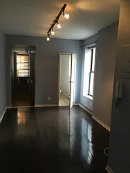 Rented by New Vista Horizons, Inc.