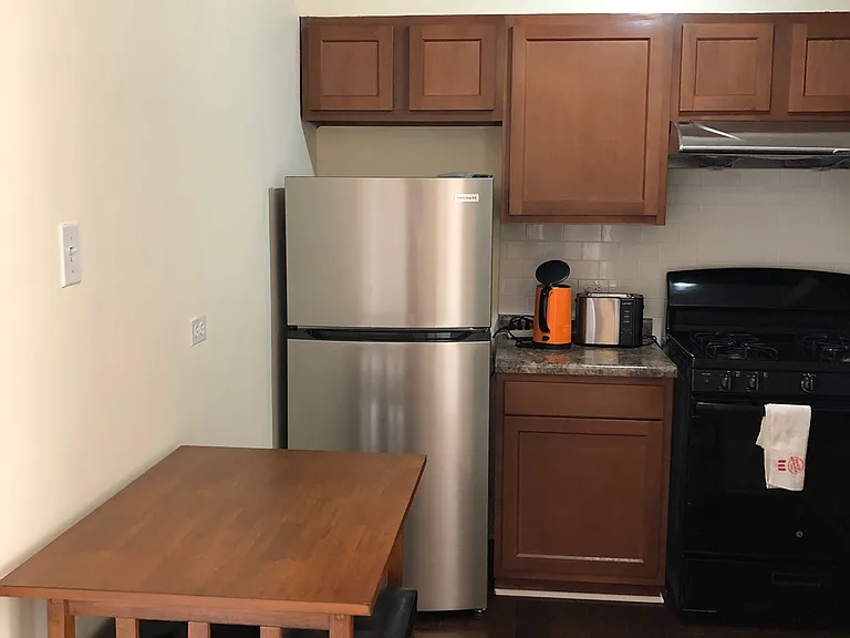1400 E 55th Pl #804S — Photo 5