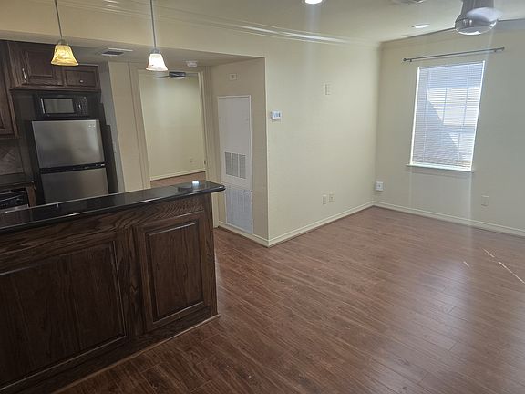 2nd image of 2030 Portsmouth St APT 1