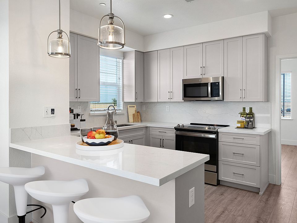 1st image of 3200 Pleasant Grove Blvd #2102