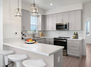 3200 Pleasant Grove Blvd #19108, Roseville, CA 95747