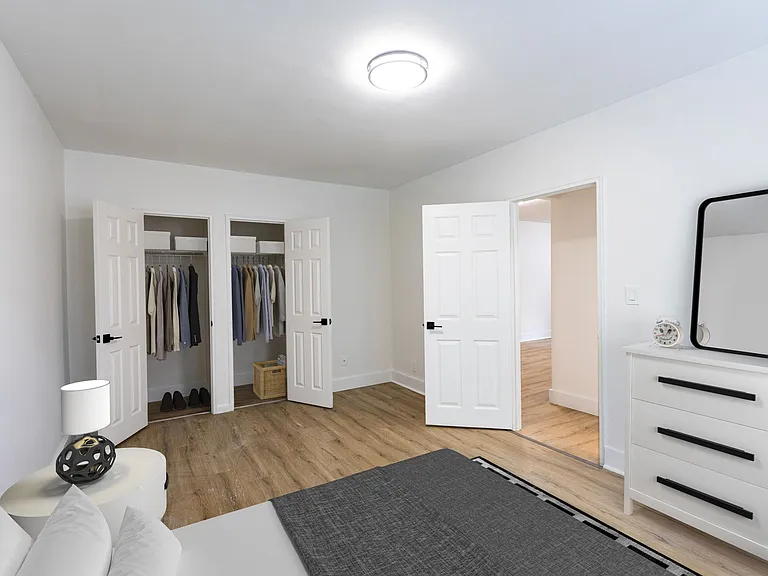 Bedroom-Renovated