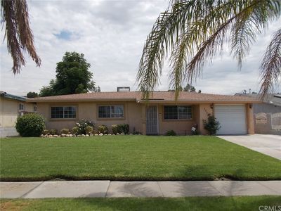 2895 Gardena St, San Bernardino, CA, 92407
