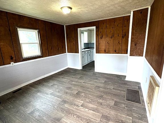2nd image of 88 Green Valley Rd