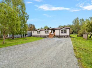 23844 Old Day Creek Rd, Sedro Woolley, WA 98284