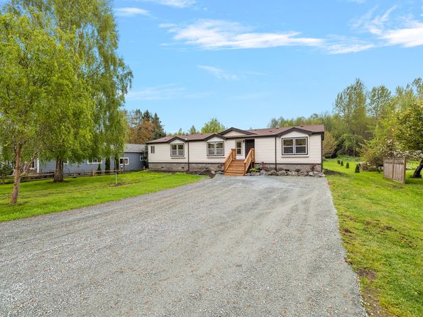23844 Old Day Creek Rd