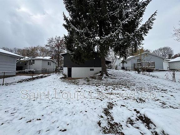 5th image of 3730 High Dr