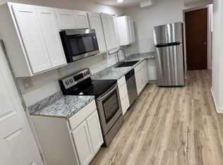 B0 Sylvan Hill Ct #B, Ellicott City, MD 21043