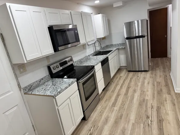 B0 Sylvan Hill Ct #B, Ellicott City, MD 21043