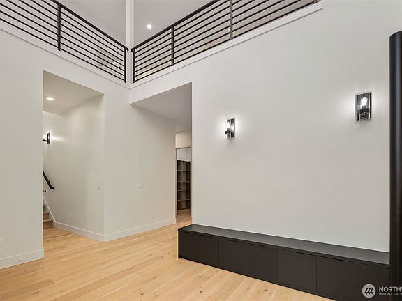 4th image of 4218 S 351st Street
