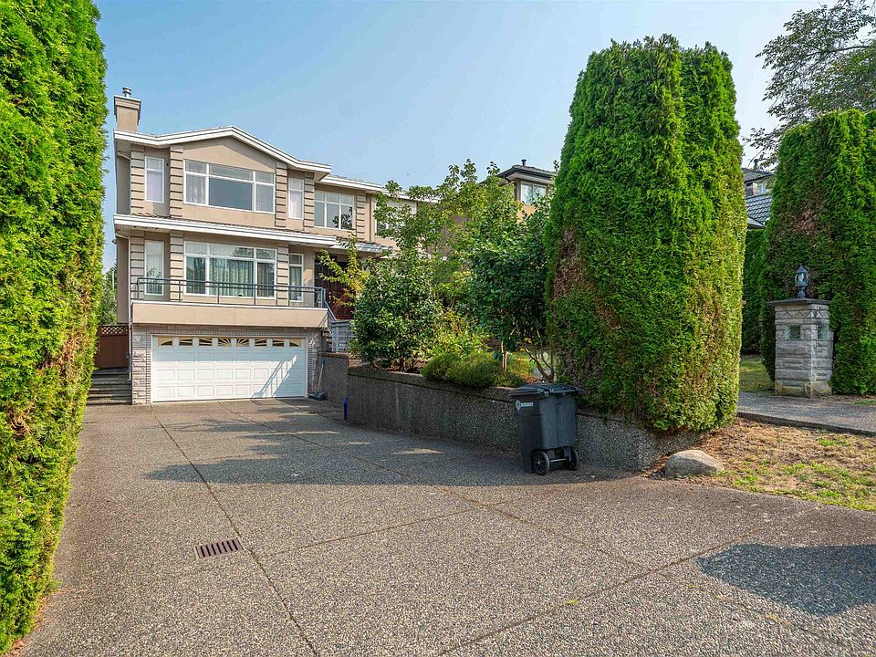 1st image of 7157 Ridgeview Dr