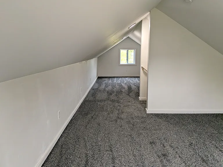 58 Agamenticus Rd — Photo 27