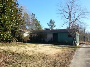2607 Columbus Pkwy, Opelika, AL 36804
