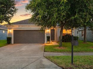 14912 POTTERTON CIRCLE, HUDSON, FL 34667