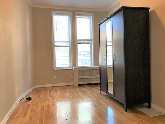 Rented by Bold New York | media 11