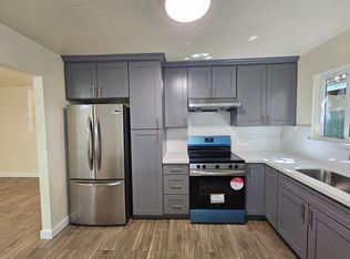3645 Patterson Ave #A, Oakland, CA 94619