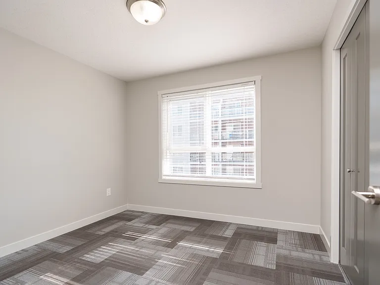 20 El Tassi Dr — Photo 23