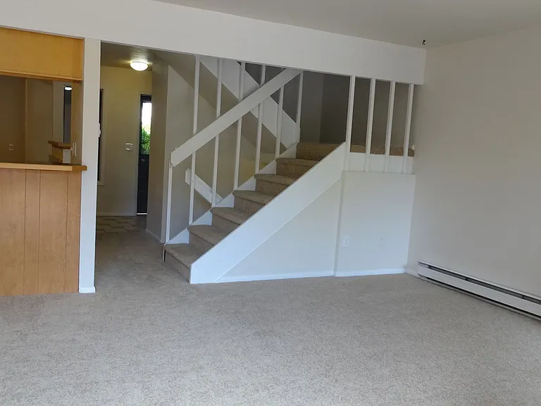 3186 Westwood Ct — Photo 9