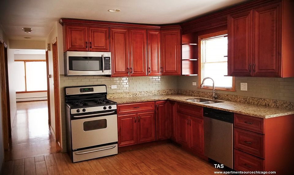 1st image of 5345 W Windsor Ave #1