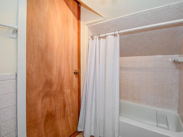 48 South St #2 — Photo 14