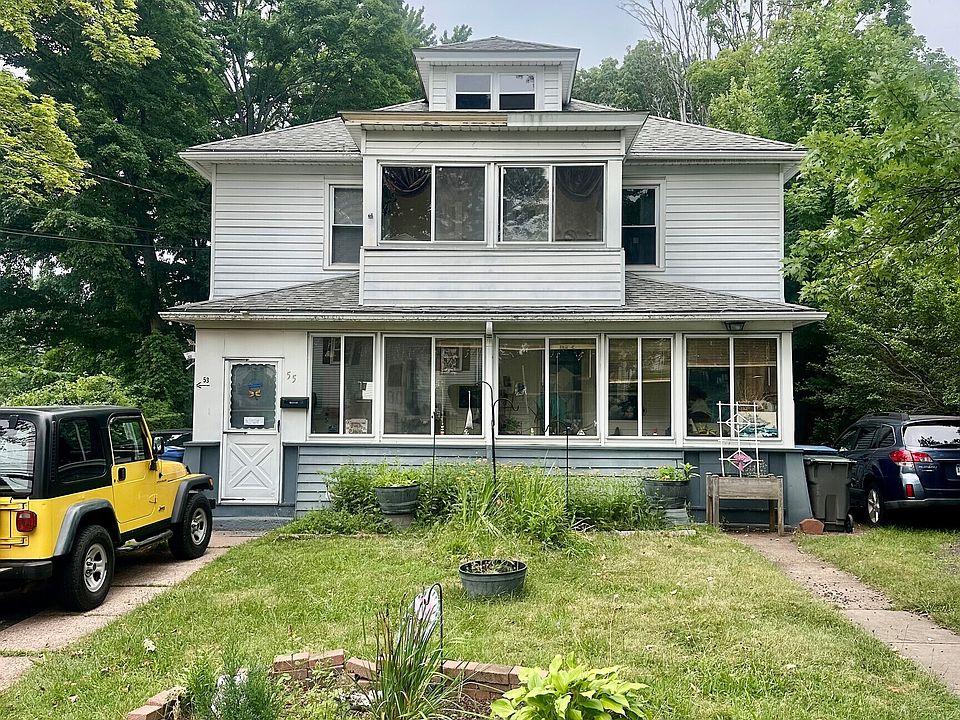 1st image of 53 Woodland Street