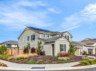 5431 Kusnick Ave #1, Tracy, CA
