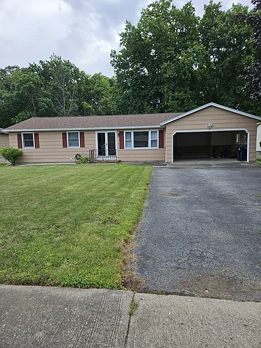 77 Ann Marie Dr Photo 1
