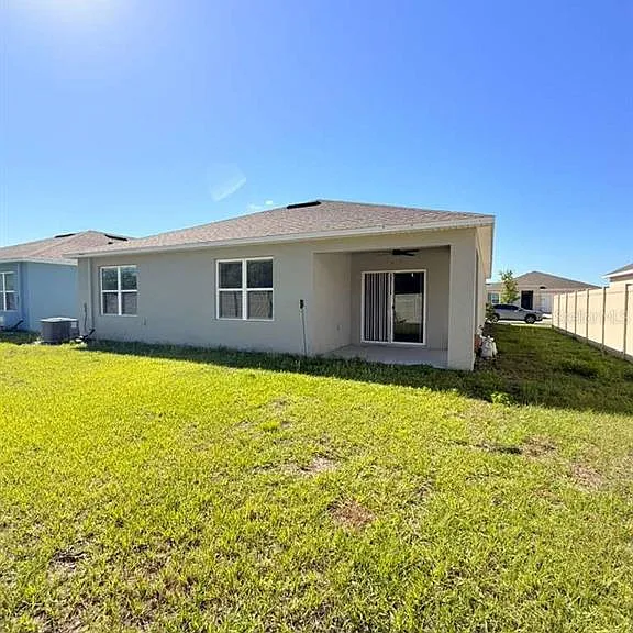 2518 Trinidad Rd — Photo 16